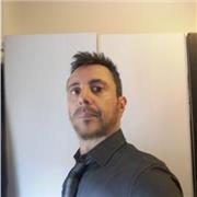 Clases de Ingles particulares e in-company presenciales y online